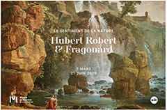 Expo-Hubert-Robert-Fragonard