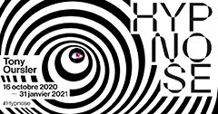 Expo-Hypnose