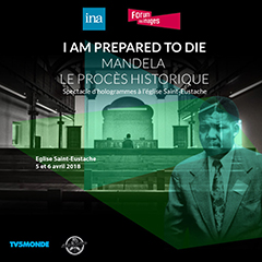 Expo-I-Am-Prepared-To-Die-Mandela-Le-Proces-Historique