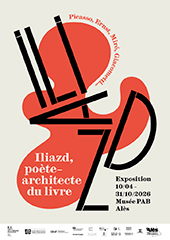 Expo-Iliazd-Poete-Architecte-Du-Livre