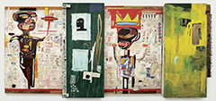 Expo-Jean-Michel-Basquiat-2018