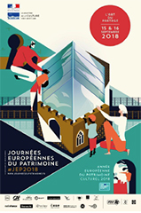 Expo-Journees-Europeennes-Patrimoine-2018