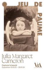 Expo-Julia-Margaret-Cameron