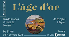 Expo-L-Age-D-Or-Musee-Courbet