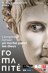 Expo-L-Empereur-Romain-Un-Mortel-Parmi-Les-Dieux