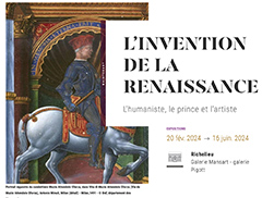 Expo-L-Invention-De-La-Renaissance