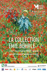Expo-La-Collection-Emil-Buhrle