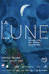 Expo-La-Lune-Du-Voyage