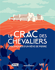 Expo-Le-Crac-Des-Chevaliers