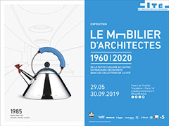 Expo-Le-Mobilier-D-Architectes
