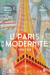 Expo-Le-Paris-De-La-Modernite