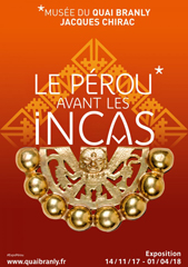 Expo-Le-Perou-Avant-Les-Incas