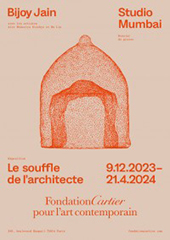 Expo-Le-Souffle-De-L-Architecte
