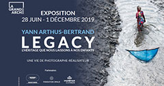 Expo-Legacy-Yann-Arthus-Bertrand