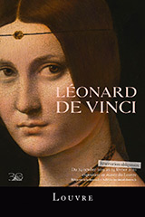Expo-Leonard-De-Vinci