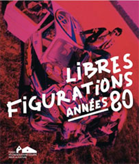 Expo-Libres-Figurations-Annees-80