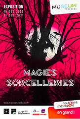 Expo-Magies-Sorcelleries