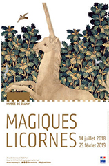 Expo-Magiques-Licornes