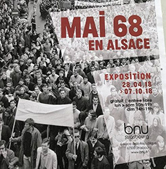 Expo-Mai-68-En-Alsace