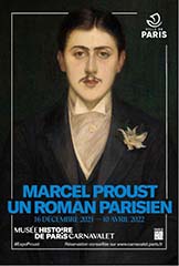 Expo-Marcel-Proust-Un-Roman-Parisien