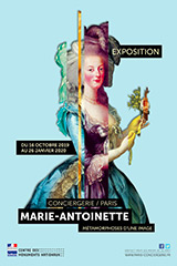 Expo-Marie-Antoinette-Conciergerie