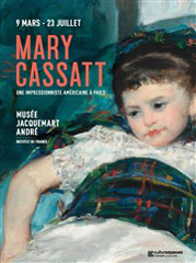 Expo-Mary-Cassalt