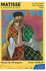 Expo-Matisse-Cahiers-D-Art