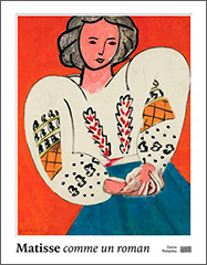 Expo-Matisse-Comme-Un-Roman
