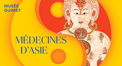 Expo-Medecines-D-Asie-L-art-de-L-Equilibrejpg