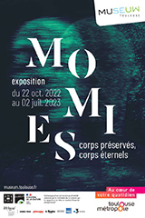 Expo-Momies-Corps--Preserves-Corps-Eternels