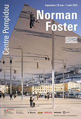 Expo-Norman-Foster