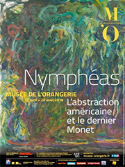 Expo-Nympheas-L-Abstraction-Americaine