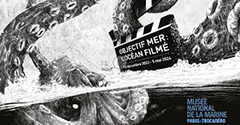 Expo-Objectif-Mer-L-Ocean-Filme