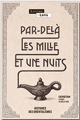 Expo-Par-Dela-Les-Mille-Et-Une-Nuits
