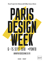 Expo-Paris-Design-Week-Sept-2018