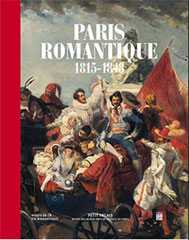 Expo-Paris-Romantique-1815-1848