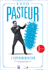 Expo-Pasteur-L-Experimentateur