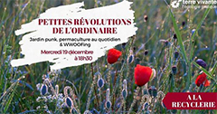 Expo-Petites-Revolutions-De-L-Ordinaire