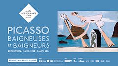 Expo-Picasso-Baigneuses