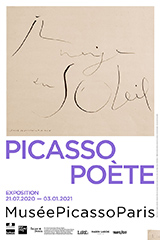 Expo-Picasso-Poete