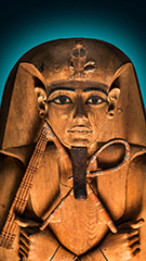 Expo-Ramses-Et-L-Or-Des-Pharaons