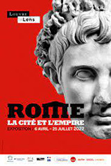 Expo-Rome-La-Cite-Et-L-Empire