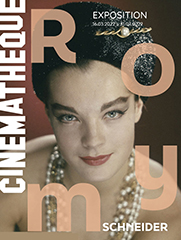 Expo-Romy-Schneider