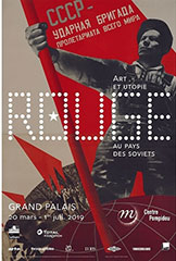 Expo-Rouge-Au-Pays-Des-Soviets