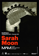 Expo-Sarah-Moon