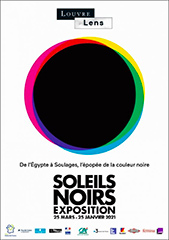 Expo-Soleils-Noirs