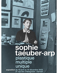 Expo-Sophie-Taeuber-Arp