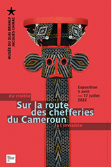 Expo-Sur-La-Route-Des-Chefferies-Cameroun