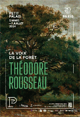 Expo-Theodore-Rousseau
