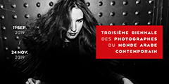 Expo-Troisieme-Biennale-Photographes-Monde-Arabe2